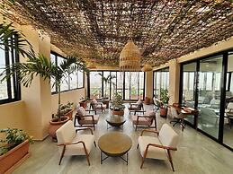 Medina Baye Résidence Boutique Hôtel