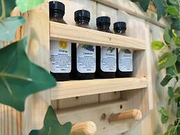 Medina Baye Résidence Boutique Hôtel