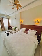 Medina Baye Résidence Boutique Hôtel