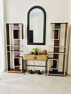 Medina Baye Résidence Boutique Hôtel