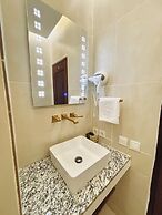 Medina Baye Résidence Boutique Hôtel