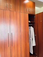 Medina Baye Résidence Boutique Hôtel