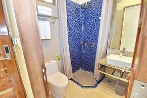 OSEIDON HOTEL BORACAY