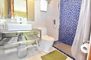 OSEIDON HOTEL BORACAY