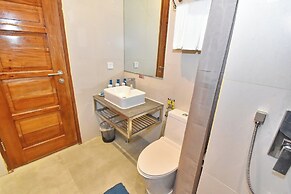 OSEIDON HOTEL BORACAY