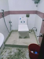 Goroomgo Happy Homestay Khajuraho