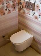 Goroomgo Happy Homestay Khajuraho