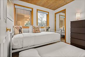 803 E. Durant Le Clairvaux #5 3 Bedroom Condo by RedAwning