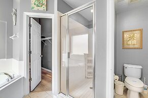 17 Mi to Disney: Home w/ Game Room in Davenport