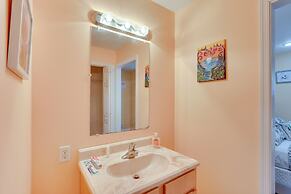 Harrisburg Retreat w/ 8 Mi to Hersheypark