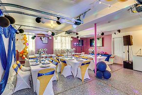 Harrisburg Retreat w/ 8 Mi to Hersheypark