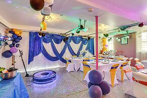 Harrisburg Retreat w/ 8 Mi to Hersheypark