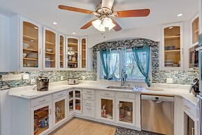 Harrisburg Retreat w/ 8 Mi to Hersheypark