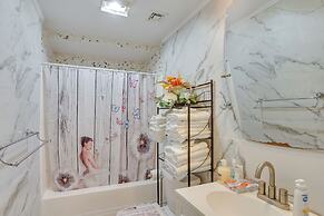 Harrisburg Retreat w/ 8 Mi to Hersheypark