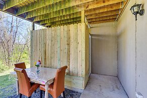 Harrisburg Retreat w/ 8 Mi to Hersheypark