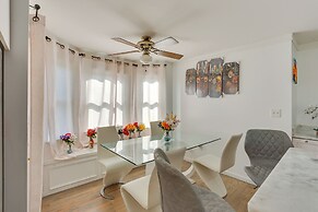 Harrisburg Retreat w/ 8 Mi to Hersheypark