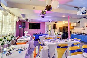 Harrisburg Retreat w/ 8 Mi to Hersheypark