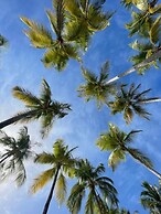 Nakolodge 4 chambres - piscine / balneo / jardin privatifs