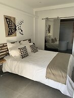 Nakolodge 4 chambres - piscine / balneo / jardin privatifs