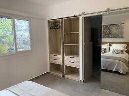 Nakolodge 4 chambres - piscine / balneo / jardin privatifs