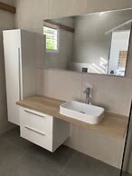 Nakolodge 4 chambres - piscine / balneo / jardin privatifs