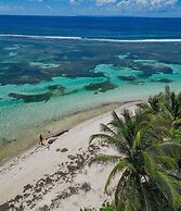 Nakolodge 4 chambres - piscine / balneo / jardin privatifs