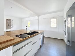 Nakolodge 4 chambres - piscine / balneo / jardin privatifs