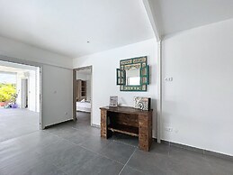 Nakolodge 4 chambres - piscine / balneo / jardin privatifs