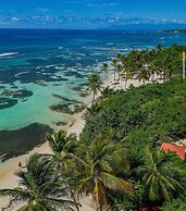 Nakolodge 4 chambres - piscine / balneo / jardin privatifs