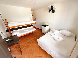 Hotel Vandressen & Castro