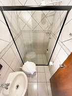 Hotel Vandressen & Castro