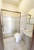 Hotel Vandressen & Castro