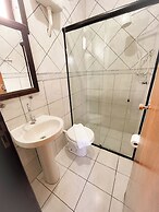 Hotel Vandressen & Castro