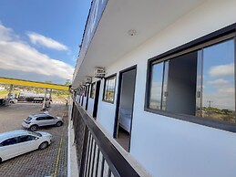 Hotel Vandressen & Castro