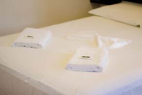 Hotel Vandressen & Castro