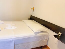 Hotel Vandressen & Castro