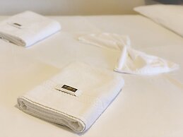 Hotel Vandressen & Castro