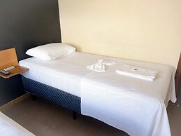 Hotel Vandressen & Castro