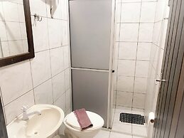 Hotel Vandressen & Castro