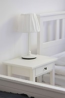 Cozy Two-bedroom Apartment by Renters