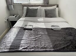 DynastyBuilder Corporation Group - Apartments