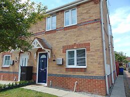 DynastyBuilder Corporation Group - Apartments