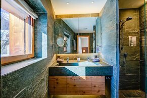 Boutique Chalet Moritz