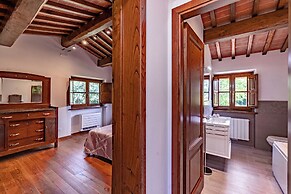 Villa Vittoriano - Surrounded By Nature