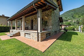 Villa Vittoriano - Surrounded By Nature