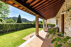Villa Vittoriano - Surrounded By Nature
