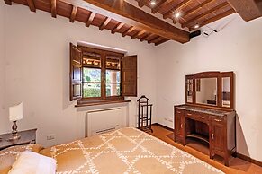 Villa Vittoriano - Surrounded By Nature