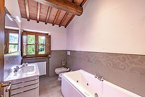 Villa Vittoriano - Surrounded By Nature