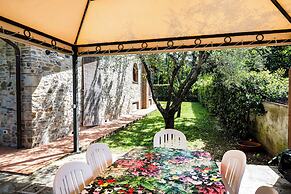 Villa Vittoriano - Surrounded By Nature