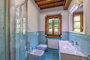 Villa Vittoriano - Surrounded By Nature